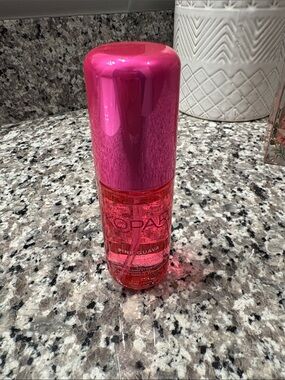 NWT Kopari Pink Guava Scented Body Mist